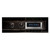 Vintage Car Radio Kit for 1971-1973 Dodge Charger USA-740