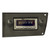 Vintage Car Radio Kit for 1973-1974 GMC C15/C1500 Pickup, C25/C2500 Pickup