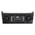 Vintage Car Radio Kit for 1968 Chevrolet Corvette USA-230
