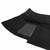 Carpet for 1980 Lincoln Continental 4Dr Hardtop w/Bench Nylon Cutpile Charcoal