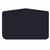 Headliner ABS Kit for 1964-1970 Dodge Truck, Tailored for Classic Car Enthusiasts, Made from Industrial-Grade ABS Plastic