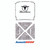 Premium Hood Insulation Pad Heat Shield for Ford Falcon/Ranchero - Ultimate Sound & Heat Insulation, Easy Installation Kit