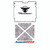 Premium Hood Insulation Pad Heat Shield for 1967 Ford Fairlane/Ranchero - Ultimate Sound & Heat Insulation, Easy Installation