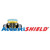 Universal 2 Door with Extended Cab Half Doors Damper/Barrier Insulation Kit