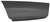 Patch Panel for 1970-1972 Chevrolet Chevelle Rear Lower Quarter Panel Right Each