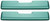 Armrest Pads for 1965-1966 Bonneville, Cutlass, Grand Prix, Riviera Off White