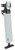 Seatback Lock Assembly for 1969-1970 GM A Body, Bucket