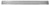 Patch Panel for 1964-1967 Chevrolet El Camino Each