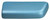 Armrest Pad for 68-69 GM Oldsmobile Pontiac A Body Catalina RH Red ARP0025-RD68