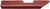 Armrest Pads for 1978-1987 GM G Body Front Driver Side Dark Blue