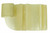 Headliner Clip for 1971-1972 Buick Chevrolet GMC Oldsmobile Pontiac Each - Key Visual Elements - Collectors Auto Supply