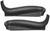 Seat Base for 1966-1972 GM A Body Bucket/Strato Bench, Pair Dark Blue