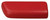 Armrest Pad for 1968-69 GM Olds. Pontiac A Body Catalina LH Dark Blue ARP0026-DB