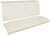 Seat Foam for 1968-1969 Buick, Chevrolet, Oldsmobile, Pontiac A Body, Coupe Rear