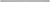 Headliner Seal Strip for 1964-1967 GM A-Body, Long Plastic Interior Each