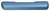 Armrest Pads for 1968-1972 GM A Body Front Passenger Side Dark Blue (C,B,P) 3598