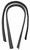 Headliner Moldings for 1971-1972 A-Body Vehicles - Buick, Chevrolet, GMC, Oldsmobile, Pontiac - Collectors Auto Supply