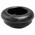 Rubber Plug for 69-72 Chevelle Corvair Cutlass El Camino Grand Prix GTO 1" Dia.