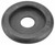 Firewall Grommet for 1970-1972 Chevrolet Pontiac A-Body, Single Hole 1-3/4" Dia.