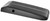 Console Door for 1970-1972 Chevrolet Chevelle, El Camino, Monte Carlo Each