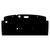 Firewall Sound Deadener Insulation Pad for 1937 LaSalle Series 50