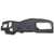 Firewall Sound Deadener Insulation Pad for 1968-1969 Camaro/Firebird (Heater)