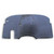Buick Series 80 and Buick Series 85 Firewall Sound Deadener Insulation Pad
