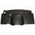 Firewall Sound Deadener Insulation Pad for 1937 Buick Series 40-60