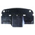 Firewall Sound Deadener Insulation Pad for 1931 Studebaker Model 54 Royal