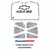 Premium Hood Insulation Pad Heat Shield for Chevrolet Truck - Ultimate Sound & Heat Insulation, Easy Installation Kit