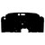Firewall Sound Deadener Insulation Pad for 1937 Cadillac Series 75-85 Flat