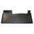 1966-1977 Ford Bronco Headliner ABS Kit, ABS Plastic, Industrial-Grade Material, Made in the US, Ideal for Classic Car Enthusiasts