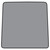 Trunk floor mat cover for 1962-1966 Chevrolet Chevy II 2DR/4DR vinyl, precision-cut for perfect fit.