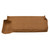 1969-1972 Chevrolet C20 Pickup Gas Tank Cover Molded Loop Carpet Replacement for Classic Cars - Interior Upgrade Solution