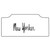 Trunk Floor Mat Cover for Classic Chrysler New Yorker, Ultra Hi-Def Rubber, Protects from Spills, Mud, Snow, and Debris