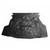 Trunk Floor Mat Cover for 1969 Rambler Ultra High Definition Rubber Smooth