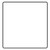 Trunk Floor Mat Cover for 66-67 Chevrolet Nova High Definition Rubber Smooth