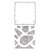 Premium Hood Insulation Pad Heat Shield for Pontiac F-Body, Ultimate Sound & Heat Insulation, ABS Material, Easy Installation