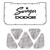 Premium Hood Insulation Pad & Heat Shield for 1970-76 Dodge Swinger, AcoustiShield Material, Reduce Noise & Heat. USA Made.