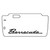 Trunk Floor Mat Cover for Classic Plymouth Barracuda, Ultra High Definition Rubber, Protects Trunk from Spills, & Debris.