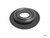 Dimmer Switch Grommet for Universal Applications 1 Piece EDMP Rubber