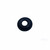 Dimmer Switch Grommet for Universal Applications 1 Piece EDMP Rubber