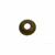 Dimmer Switch Grommet for Universal Applications 1 Piece EDMP Rubber
