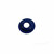 Dimmer Switch Grommet for Universal Applications 1 Piece EDMP Rubber