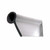 Door Seal for Universal Applications 1 Piece EDMP Rubber LP 59-F