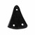Seat Cushion Bracket for 1938-1938 Cadillac Series 60 1 Piece 