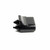 Door Bumper for 1966-1970 Buick Riviera 1 Piece EPDM Rubber SB 32-D