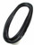 Windshield Seal for Universal Applications 1 Piece Front Windshield Rubber