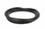 Windshield Seal for Universal Applications 1 Piece Front Windshield Rubber