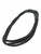 Windshield Seal for Universal Applications 1 Piece Front Windshield Rubber